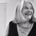 Lois Smith & G.H. 'Denny' Denniston, Jr to Receive 2012 Ensemble Studio Theatre…