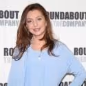 Central Park's INTO THE WOODS Eyeing Broadway?