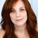 Lorna Luft Unable to Continue in NMST's HELLO, DOLLY!; Jacquelyn Piro Donovan Steps In