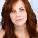 Lorna Luft Unable to Continue in NMST's HELLO, DOLLY!; Jacquelyn Piro Donovan Steps…