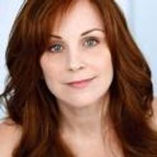 Lorna Luft Unable to Continue in NMST's HELLO, DOLLY!; Jacquelyn Piro Donovan Steps I