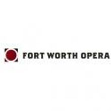 Fort Worth Opera Announces 2013 Season: LA BOHEME, GLORY DENIED and More