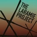 BCP to Hold Post-Show Talkbacks Following Laramie Project Performance, 5/19 & 20