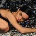 Luna Negra and MCA Present LUNA NUEVA, 6/7-10
