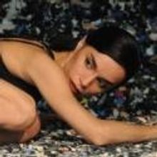 Luna Negra and MCA Present LUNA NUEVA, 6/7-10