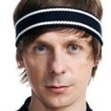 Electric Zoo Festival Welcomes Martin Solveig, 9/1
