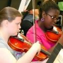 Columbus All City Orchestra to Perform Free Concert, 5/23