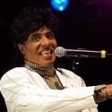Little Richard, Arturo Sandoval and More Join Blue Note Jazz Festival Lineup