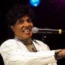 Little Richard, Arturo Sandoval and More Join Blue Note Jazz Festival Lineup