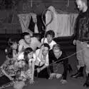 NOW PLAYING: 11 Minutes Theatre presents Fuenteovejuna (The Sheep's Well) Thru 6/2