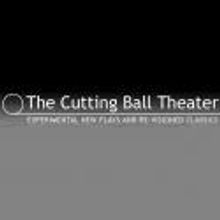 Cutting Ball Theater Concludes Season With RISK IS THIS, 6/8-7/14