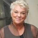 Tyne Daly, Brandon Victor Dixon, Amy Spanger and More Join Williamstown Theatre Festival Casts