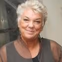 Tyne Daly, Brandon Victor Dixon, Amy Spanger and More Join Williamstown Theatre…