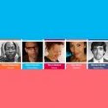 Alpert Award in the Arts Winners Announced