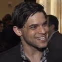 TV: Meet the Drama Desk Nominees; Part 1- Jeremy Jordan, Audra McDonald, and More!