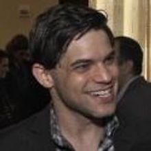 TV: Meet the Drama Desk Nominees; Part 1- Jeremy Jordan, Audra McDonald, and More!