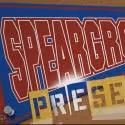 Alexa Green, Erin Leigh Peck, and Noah Galvin Star in SPEARGROVE PRESENTS, 5/14…