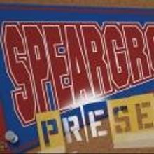 Alexa Green, Erin Leigh Peck, and Noah Galvin Star in SPEARGROVE PRESENTS, 5/14 - 5/1