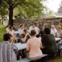 Eugene O'Neill Theater Center Accepting Applications for 2012 National Critics…