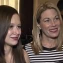 TV: Meet the Drama Desk Nominees; Part 2- Linda Lavin, Marin Mazzie, and More!
