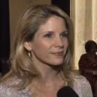 TV: Meet the Drama Desk Nominees; Part 3- Judith Light, Kelli O'Hara, and More! Video