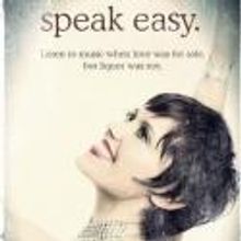 BWW Reviews: The Password is 'Fun' as Carole J. Bufford Transforms Into a Sensational