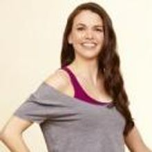 Photo Flash: New BUNHEADS Stills Released!