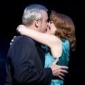 Review Roundup: FOLLIES in LA!