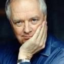 Tim Rice to be Featured on NY-1 This Weekend
