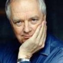 Tim Rice to be Featured on NY-1 This Weekend