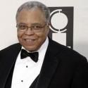 Stella by Starlight Gala to Honor Harry Belafonte, James Earl Jones and More