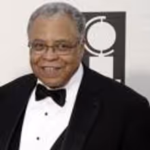 Stella by Starlight Gala to Honor Harry Belafonte, James Earl Jones and More