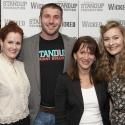 WICKED Announces Partnership With New UK Anti-Bullying Charity The Ben Cohen Standup…