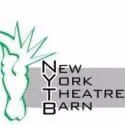 Selections from New Yorker-Inspired Musical FINAL ACT to Premiere at NYTB 5/14