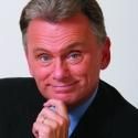 Pat Sajak to Star in THE ODD COUPLE at CRT; Terrence Mann to Lead DON QUIXOTE