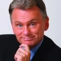 Pat Sajak to Star in THE ODD COUPLE at CRT; Terrence Mann to Lead DON QUIXOTE
