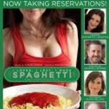 TheaterWorks Presents I LOVED, I LOST, I MADE SPAGHETTI, 6/1-7/8