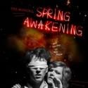 The Coterie's Season to Include DEAR AMERICA, SPRING AWAKENING and More