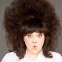 BWW Reviews: How'd They Do That? Circle Players Delivers Fresh Take on HAIRSPRAY