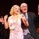 Review Roundup: GENTLEMEN PREFER BLONDES