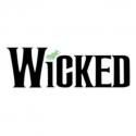 WICKED to Kick Off Smith Center's Inaugural Broadway Season