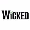 WICKED to Kick Off Smith Center's Inaugural Broadway Season