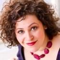 Lucia Spina Joins FOUR SCORES AND SEVEN SHOWS AGO at the Laurie Beechman, 5/14
