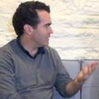 TV EXCLUSIVE: Brian d'Arcy James Uncut Part 2: Talks SHREK, NEXT TO NORMAL, 54 Below… Video