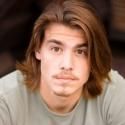 Andrew Veenstra, Todd Cerveris, et al. to Lead WAR HORSE National Tour; Full Cast Announced