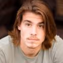 Andrew Veenstra, Todd Cerveris, et al. to Lead WAR HORSE National Tour; Full Cast…
