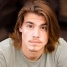 Andrew Veenstra, Todd Cerveris, et al. to Lead WAR HORSE National Tour; Full Cast…