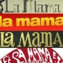 Ted Schneider, Susan Louise O’Connor, et al. to Lead La MaMa's ESCAPE