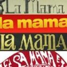 Ted Schneider, Susan Louise O’Connor, et al. to Lead La MaMa's ESCAPE