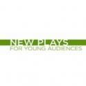 New Plays for Young Audiences to Present ZACHARY BRIDDLING, WHO WAS AWFULLY MIDDLING, 6/9 & 10
